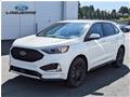 2024 Ford EDGE ST Line for sale 2024
Ford
EDGE ST Line