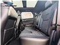 2024 Ford EDGE ST for sale 2024
Ford
EDGE ST