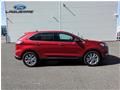 2024 Ford EDGE Titanium for sale 2024
Ford
EDGE Titanium
